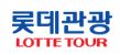 로고